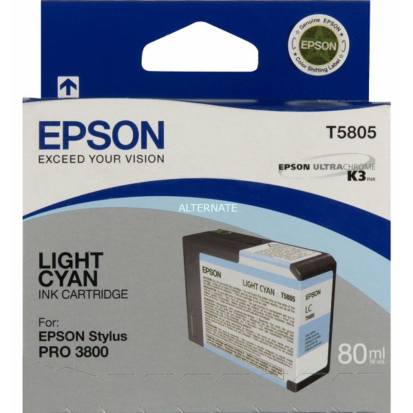 epson-t5805-light-cyan-orginalna-tinta-eps-1364_2.jpg