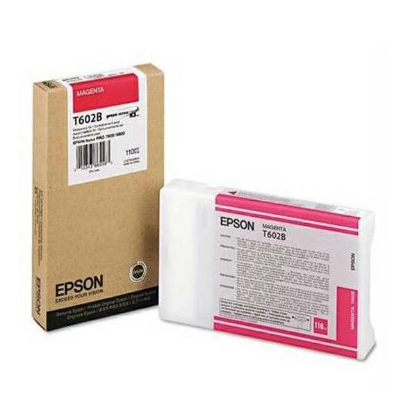 epson-t602b-magenta-orginalna-tinta-eps-1544_1.jpg