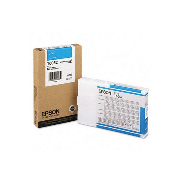 epson-t6052-cyan-orginalna-tinta-eps-1550_1.jpg