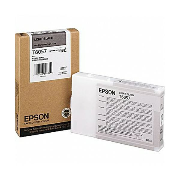 epson-t6057-light-black-orginalna-tinta-eps-1555_1.jpg