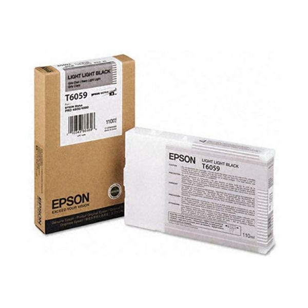 epson-t6059-light-light-black-orginalna--eps-1556_1.jpg