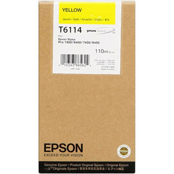 epson-t6114-yellow-orginalna-tinta-eps-1512_1.jpg