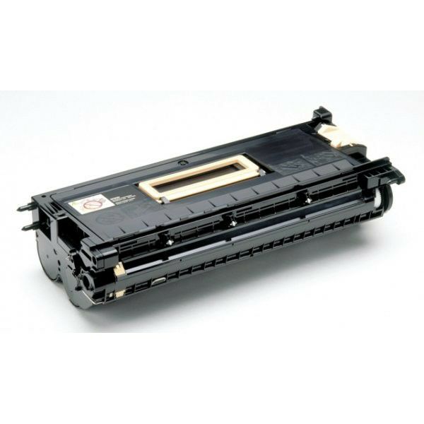 epson-t637-black-originalni-toner-ep-t637-o_1.jpg