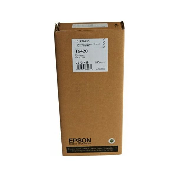 epson-t642000-cleaning-cartridge-eps-1837_1.jpg