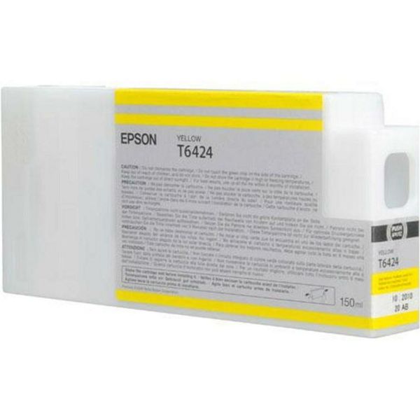 epson-t6424-yellow-orginalna-tinta-eps-2025_1.jpg