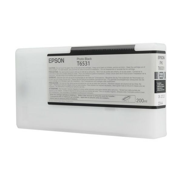 epson-t6531-photo-black-orginalna-tinta-eps-1850_1.jpg