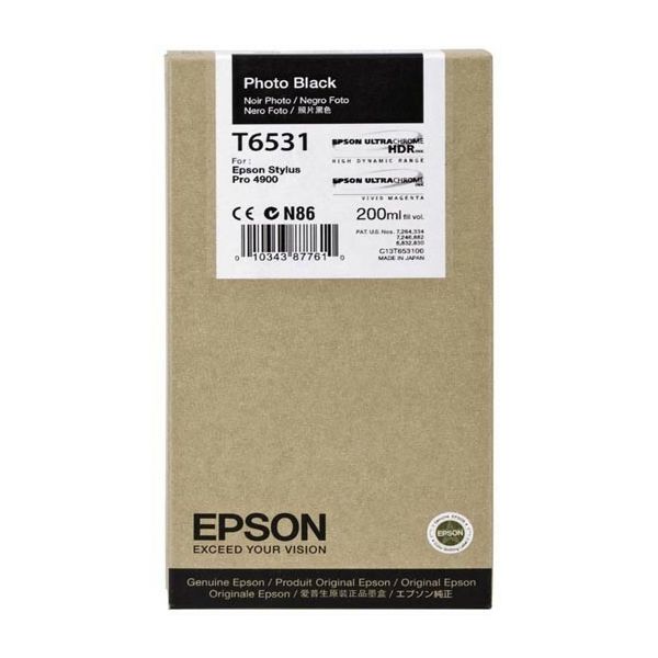 epson-t6531-photo-black-orginalna-tinta-eps-1850_2.jpg