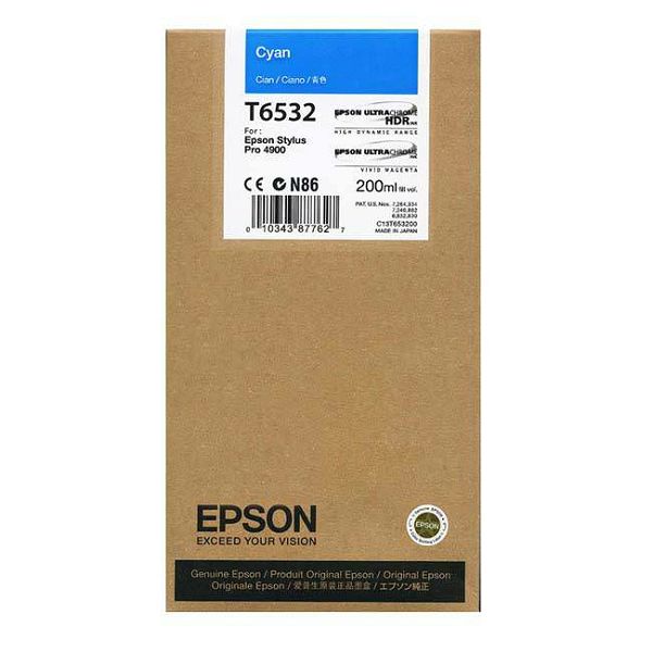 epson-t6532-cyan-orginalna-tinta-eps-1851_2.jpg