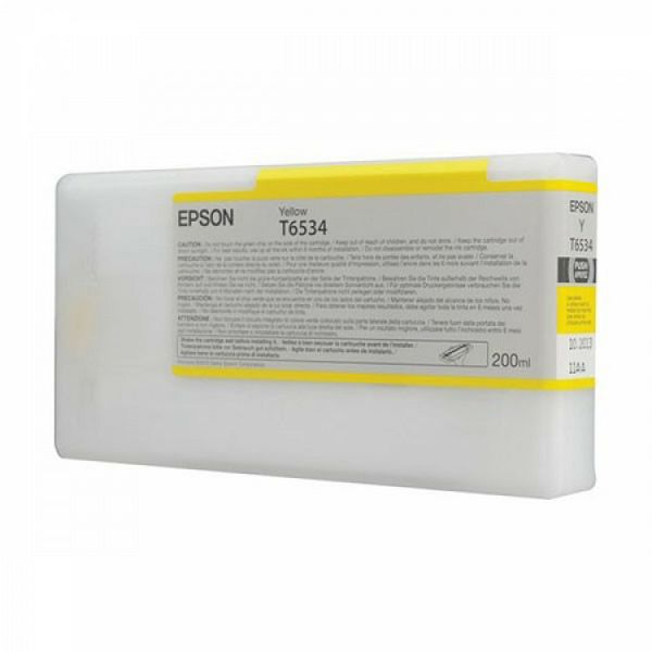 epson-t6534-yellow-orginalna-tinta-eps-1853_1.jpg