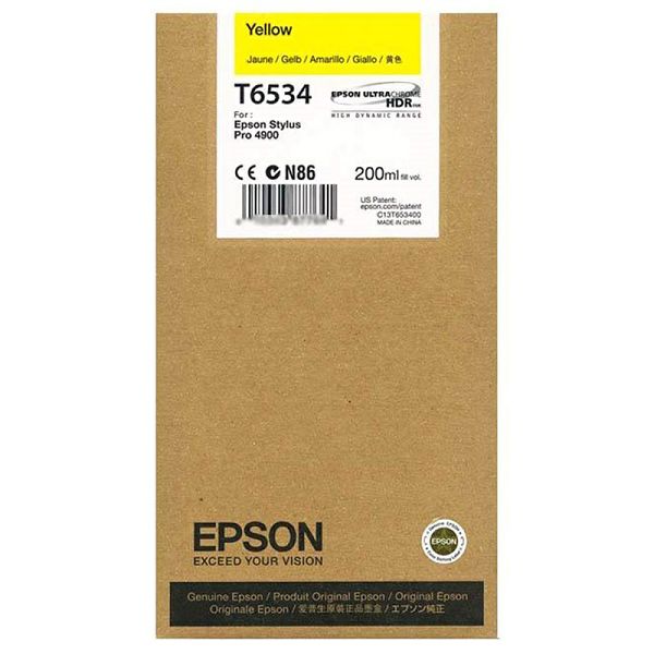 epson-t6534-yellow-orginalna-tinta-eps-1853_2.jpg