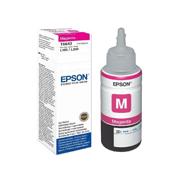 epson-t6643-ciss-magenta-orginalna-tinta-eps-2136_1.jpg