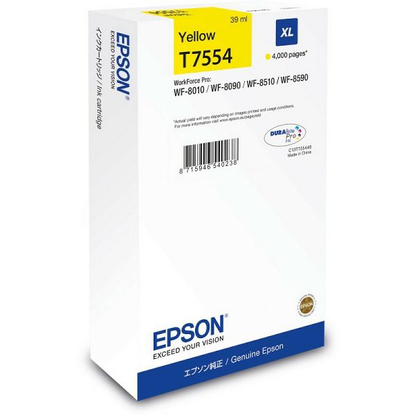 epson-t7554-xl-yellow-originalna-tinta-eps-2520_1.jpg