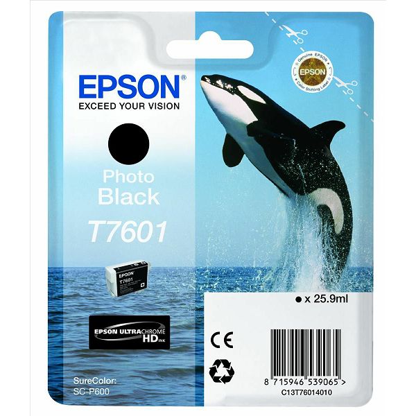 epson-t7601-photo-black-originalna-tinta-eps-2432_1.jpg