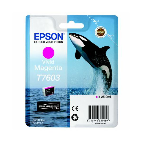 epson-t7603-vivid-magenta-originalna-tin-eps-2434_1.jpg