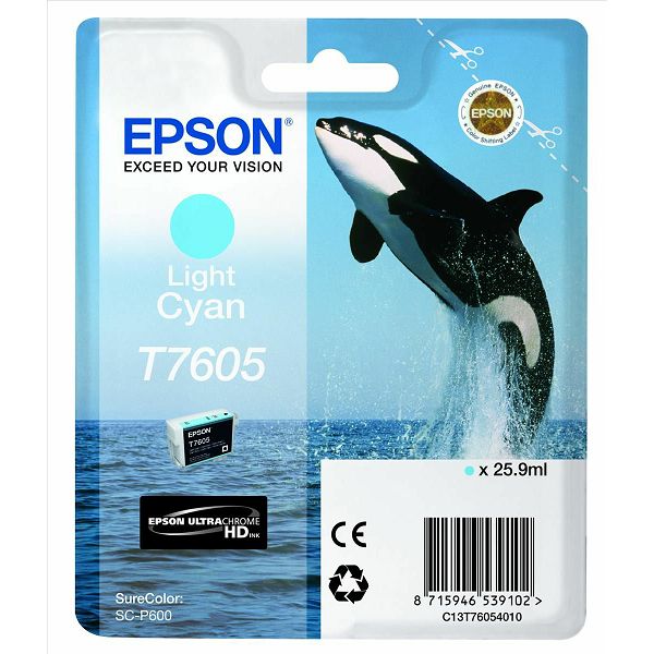 epson-t7605-light-cyan-originalna-tinta-eps-2436_1.jpg