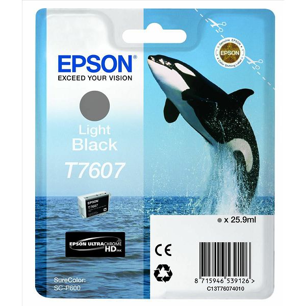 epson-t7607-light-black-originalna-tinta-eps-2438_1.jpg