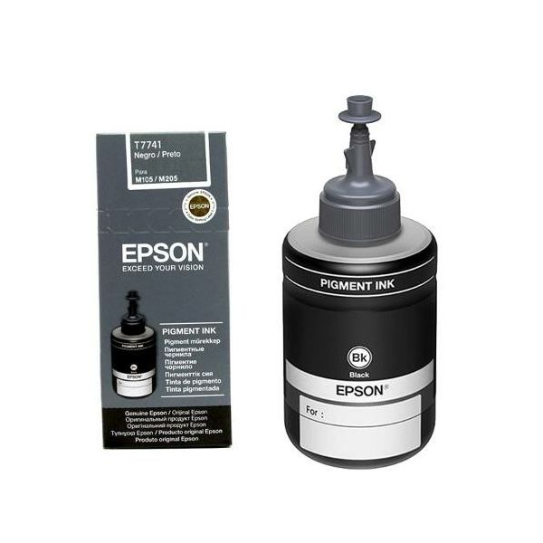 epson-t7741-ciss-black-orginalna-tinta-eps-2144_1.jpg