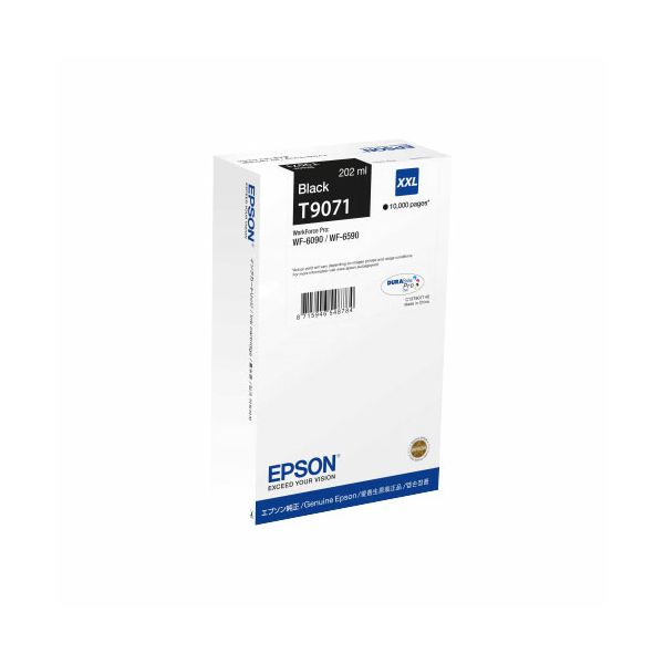 epson-t9071-xxl-black-originalna-tinta-eps-2463_1.jpg