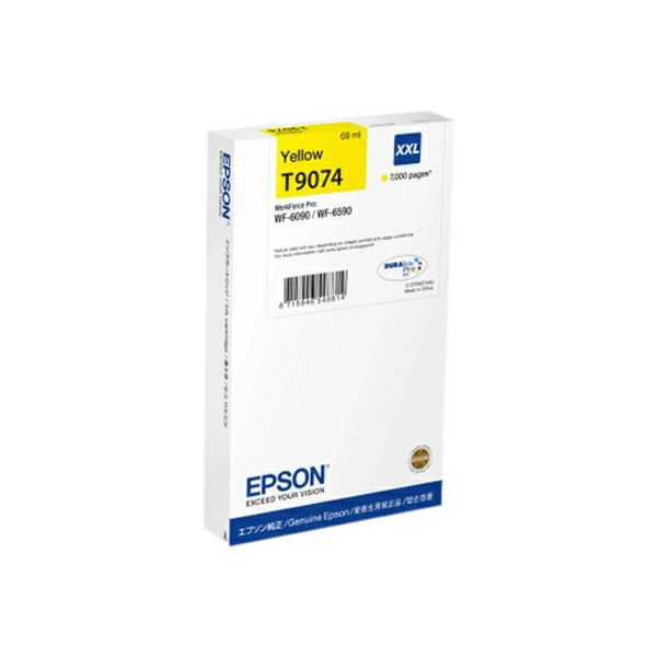 epson-t9074-xxl-yellow-originalna-tinta-eps-2466_1.jpg