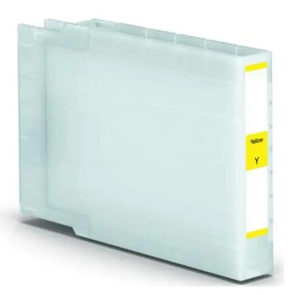 EPSON T9074 XXL YELLOW ZAMJENSKA TINTA