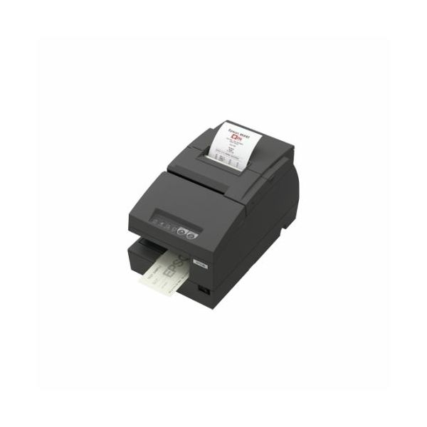 epson-tm-h6000ii-multifunkcionalni-pos-p-rc-eph6000_1.jpg