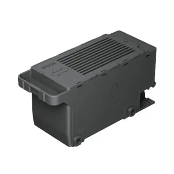 EPSON WF-78xx / ET-58xx /ET-166xx / L65xx / L151xx Maintenance Box
