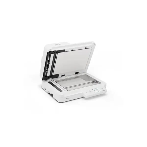 EPSON Workforce DS-1760WN Scanner 30ppm