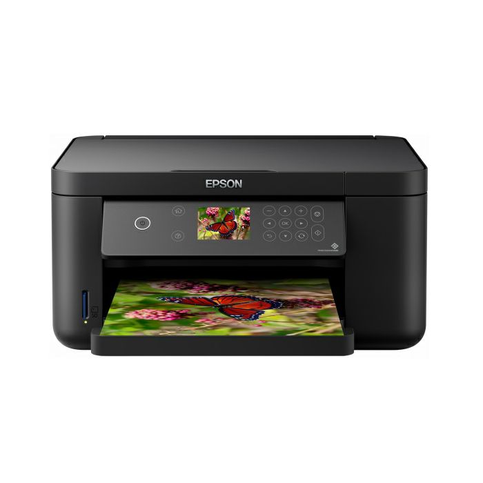 epson-xp-5105-a4-multifunkcijski-pisac-u-boji-xp-5105_1.jpg