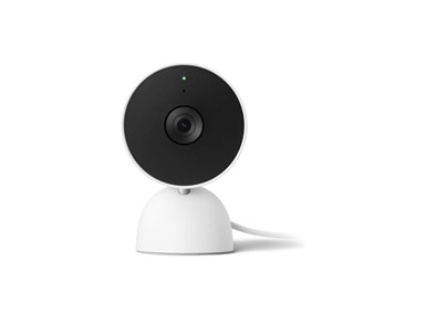 google-nest-cam-indoor-22714_2.jpg