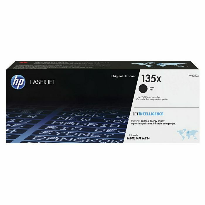 hp-135x-black-original-laserjet-toner-4142255_2.jpg