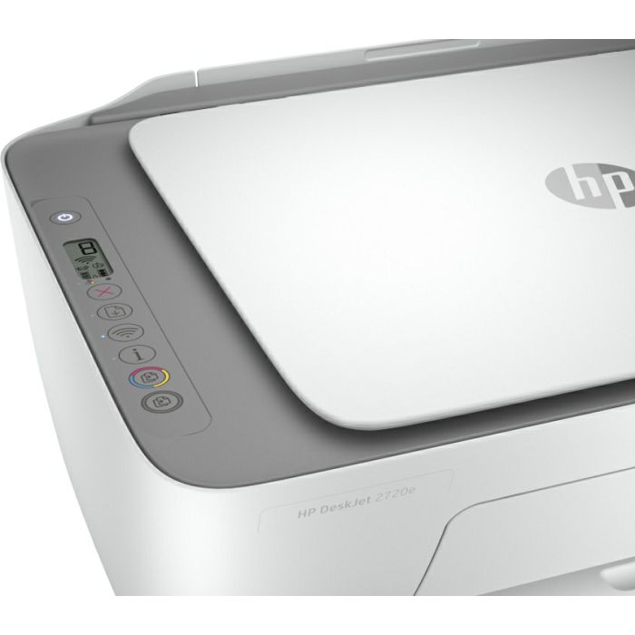 hp-2720e-all-in-one-a4-pisac-u-boji-26k67b686_3.jpg