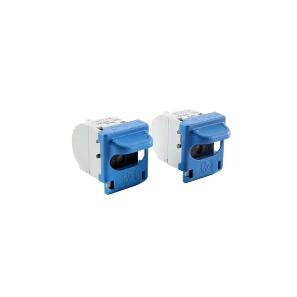 HP 2x1500 Staples for LJ 3392 AiO