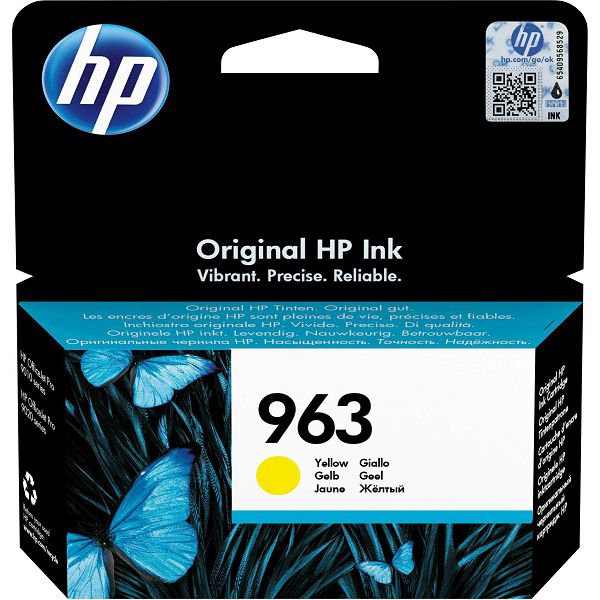 hp-3ja25ae-no963-yellow-originalna-tinta-hp-20463_1.jpg