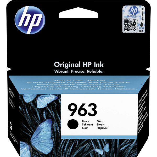 hp-3ja26ae-no963-black-original-tinta-hp-20460_1.jpg