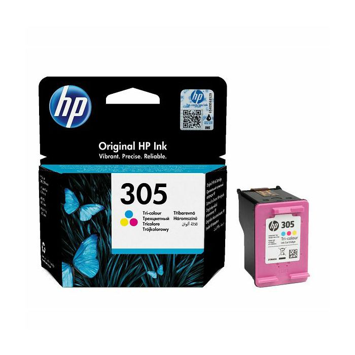 hp-3ym60ae-no305-tri-color-originalna-tinta-3864749_1.jpg