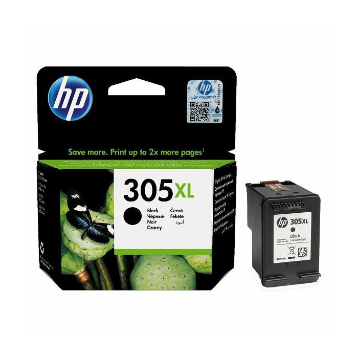 hp-3ym62ae-no305xl-black-originalna-tinta-3864751_1.jpg