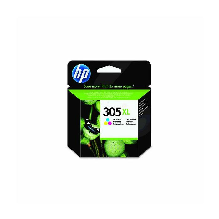 hp-3ym63ae-no305xl-tri-color-originalna-tinta-3864752_1.jpg