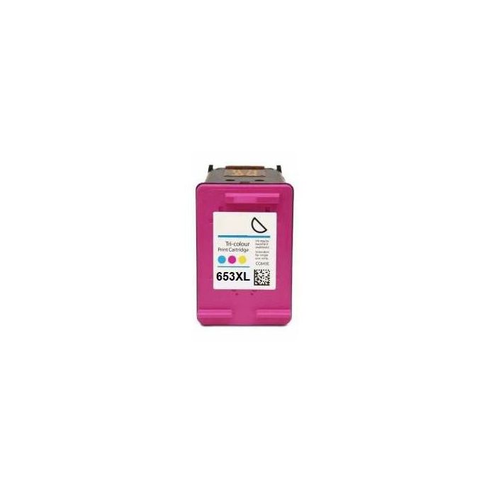 hp-3ym74ae-no653xl-tri-color-zamjenska-tinta-hp-3ym74ae-z_2.jpg