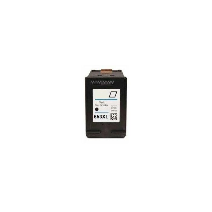 hp-3ym75ae-no653xl-black-zamjenska-tinta-hp-3ym75ae-z_1.jpg