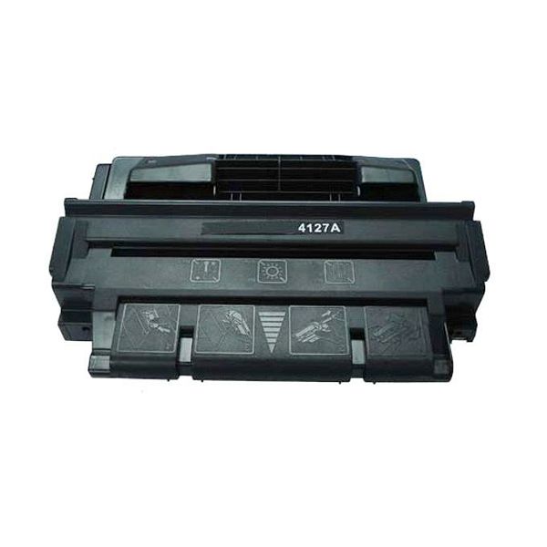 hp-4127a-27a-black-zamjenski-toner-hp-4127a_1.jpg