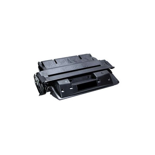 hp-4127x-27x-black-zamjenski-toner-hp-4127x_1.jpg