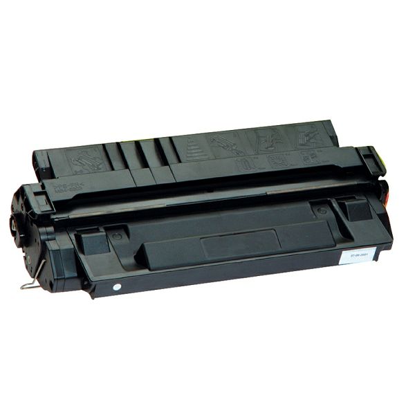 hp-4129x-29x-black-zamjenski-toner-hp-4129x_1.jpg