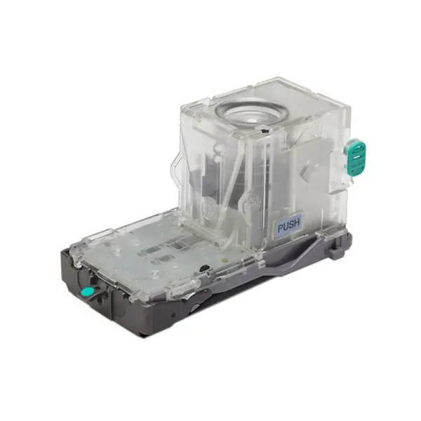 HP 5000x staples for LJ9000/LJ9050