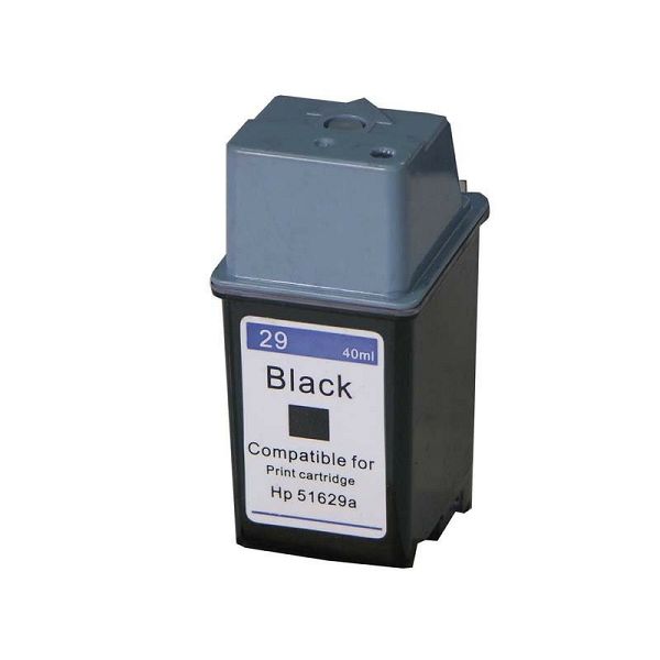 hp-51629a-no29-black-zamjenska-tinta-hp-c51629a_1.jpg