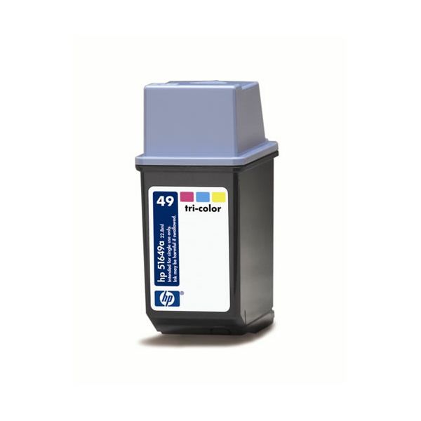 hp-51649a-no49-tri-colour-zamjenska-tint-hp-51649a_1.jpg