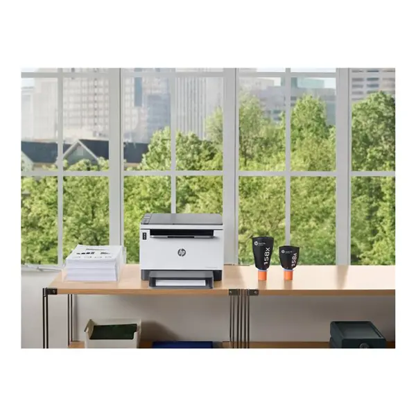 HP 769 Black Magenta 1-2 Printhead