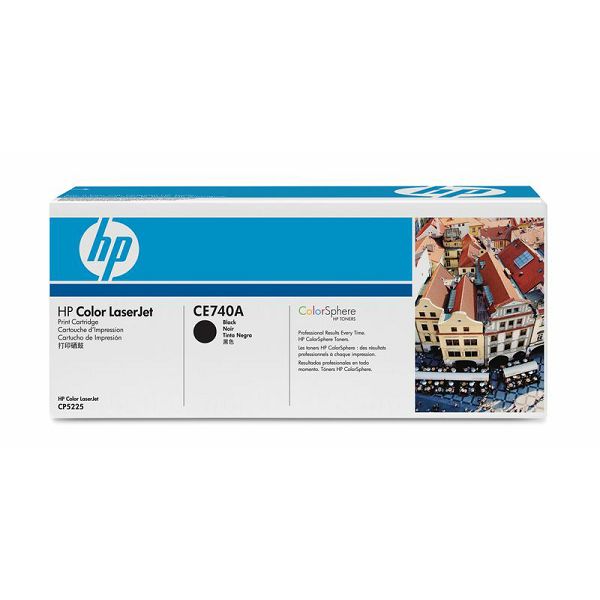 hp-7850.jpg