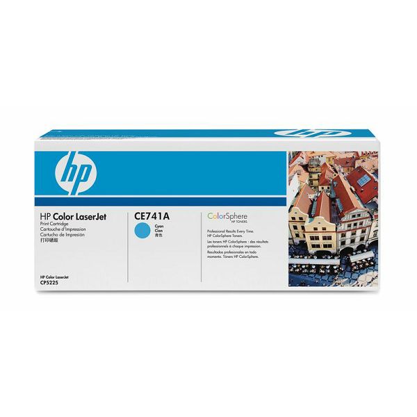 hp-7851.jpg