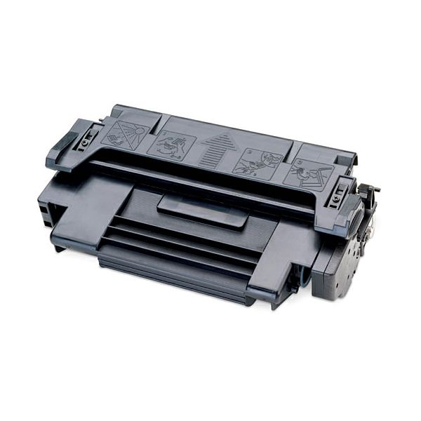 hp-92298a-98a-black-zamjenski-toner-hp-92298a_1.jpg