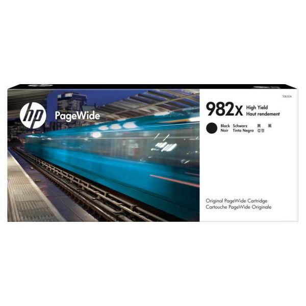 hp-982x-black-originalni-pagewide-toner--hp-20115_1.jpg